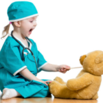 deti-lyubyat-igrat-v-bolnicu